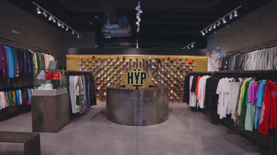 Elevate Your Streetwear Game
